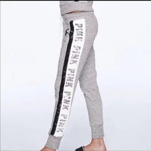 🦄✨ISO✨🦄LOOKING FOR THIS ‼️HELP ME OUT ‼️